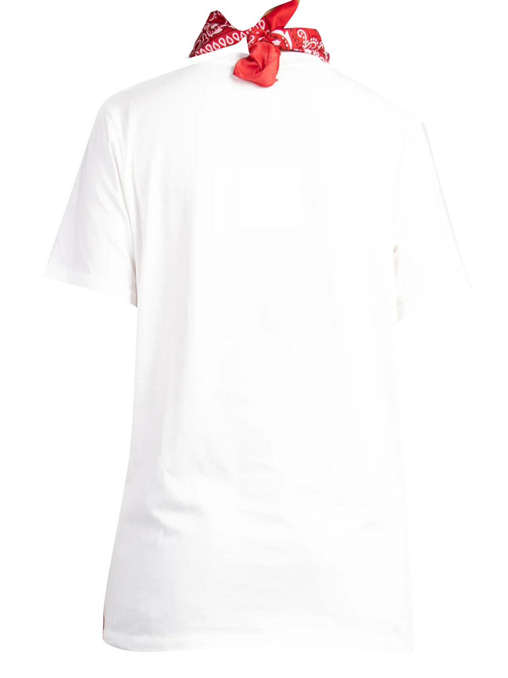 Armani Exchange Felpa Uomo 6DZMJB Blu