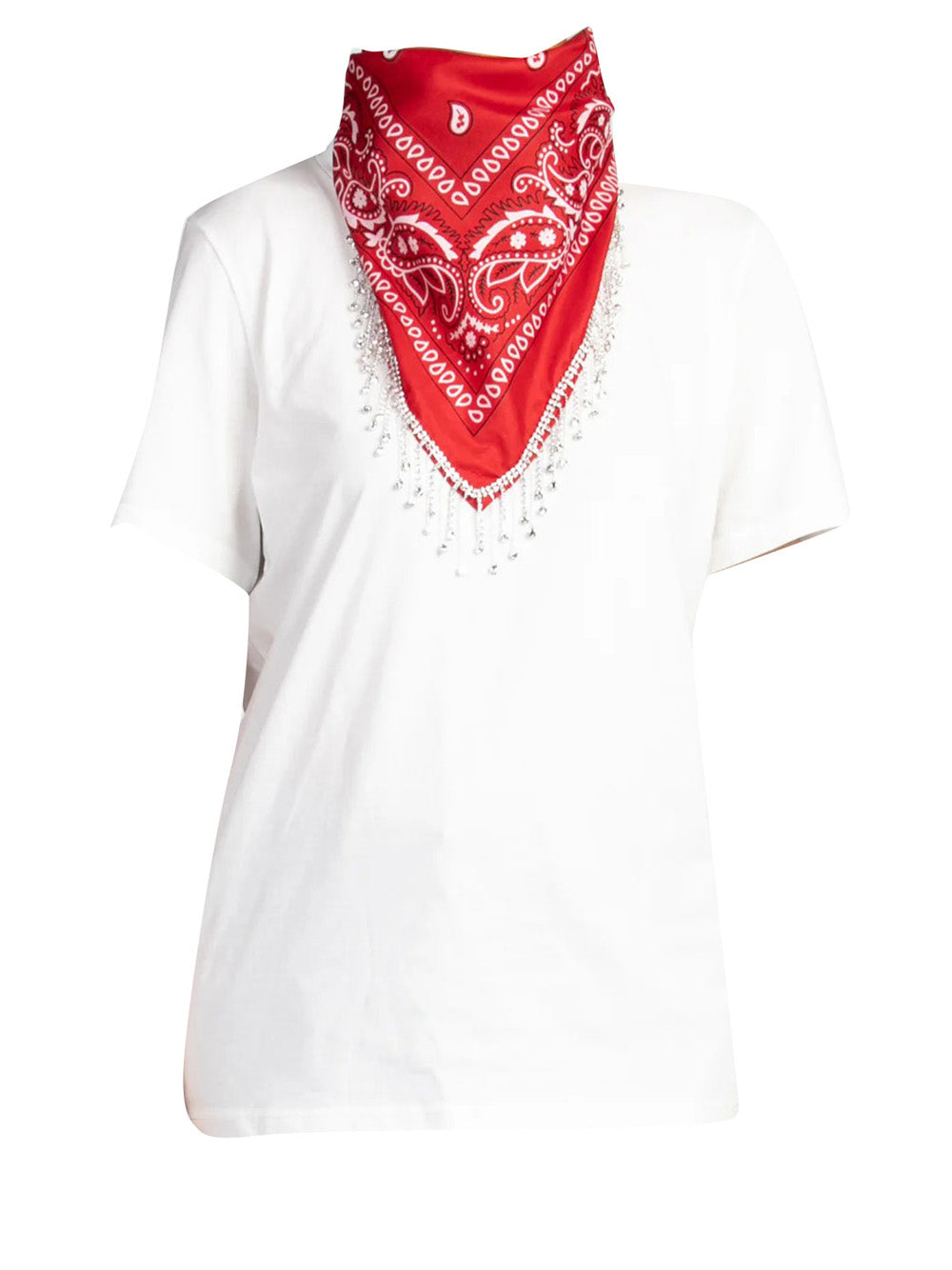 Armani Exchange Felpa Uomo 6DZMJB Blu