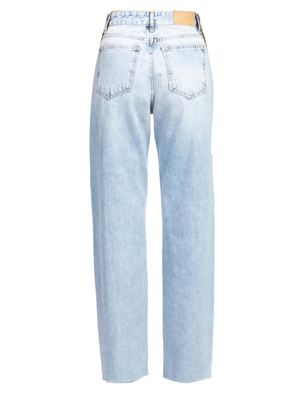 Armani Exchange Felpa Uomo 6DZMJB Blu