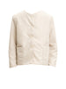 Tensione In Blazer Donna Beige