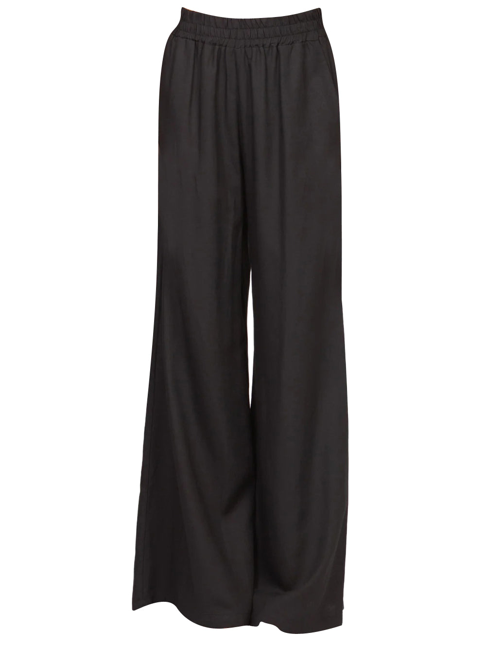 Completo Donna UV1306 Nero