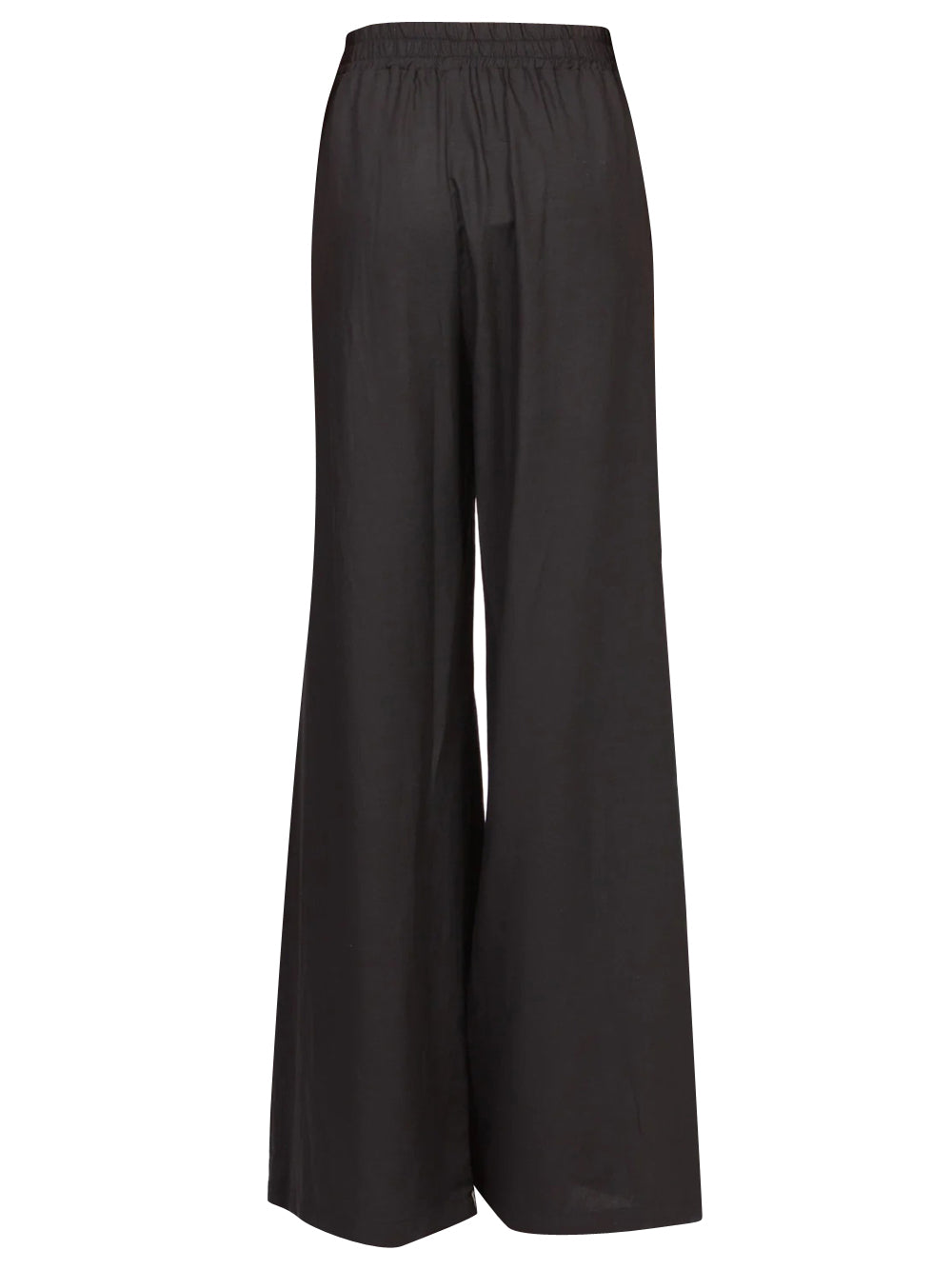 Completo Donna UV1306 Nero