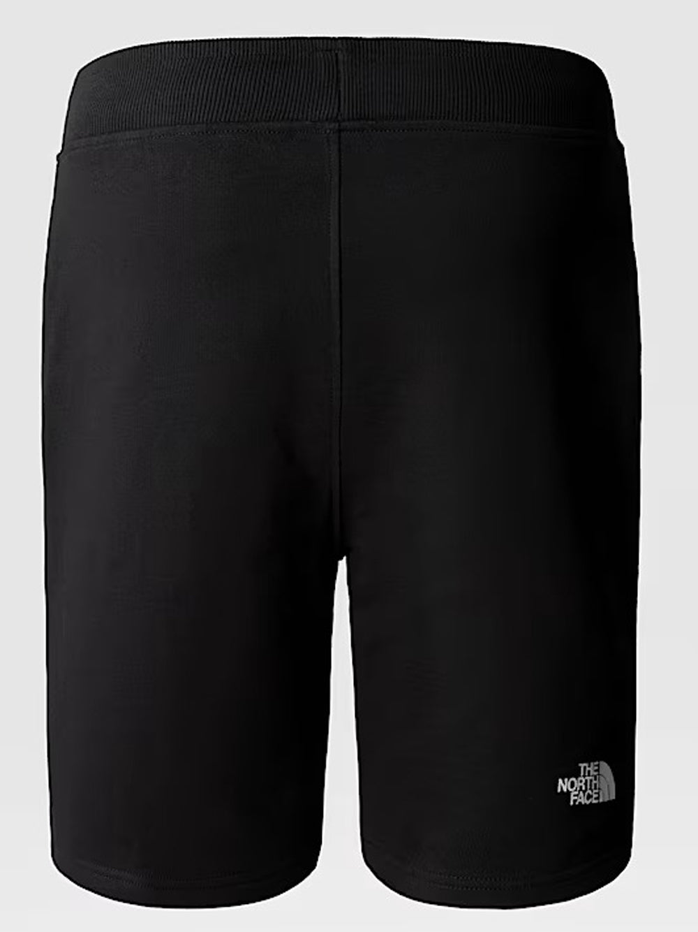 The North Face Bermuda Cargo Uomo NF0A3S4E Nero