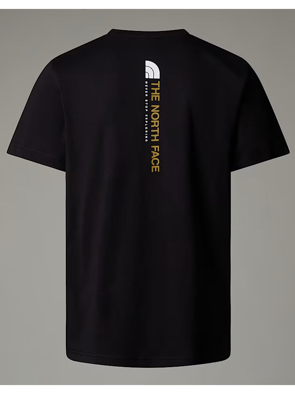 Mulish Giacca Uomo Blu