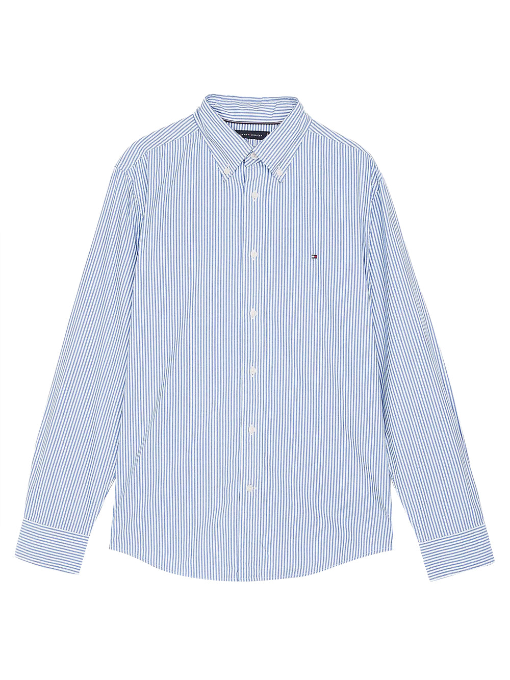 The North Face Bermuda Cargo Uomo NF0A3S4E Nero