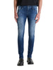 Antony Morato Jeans Slim Uomo Ozzy Denim