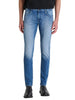 Antony Morato Jeans Slim Uomo Ozzy Denim