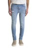 Antony Morato Jeans Slim Uomo Karl Denim