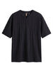 Antony Morato T-shirt Uomo Burro