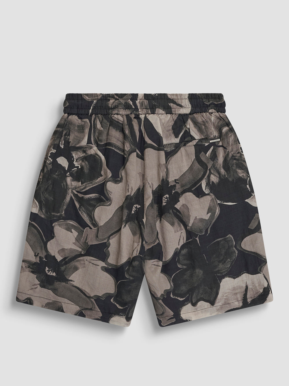 Shorts Uomo Safari