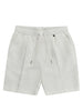 Antony Morato Shorts Uomo Crema