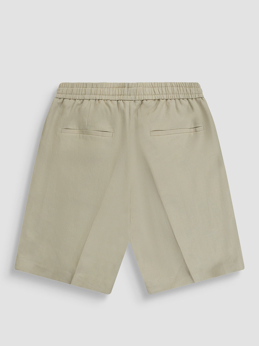 Shorts Uomo Safari