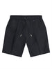 Antony Morato Shorts Uomo Crema