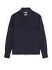 Antony Morato Camicia Casual Uomo Brema BLU INTENSO