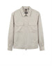 Antony Morato Camicia Casual Uomo Brema Nero