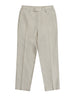 Antony Morato Pantalone Casual Uomo Evan Nero