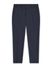 Antony Morato Pantalone Casual Uomo Bonnie BLU INTENSO