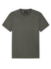 Armani Exchange T-shirt Uomo Navy