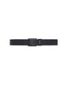Armani Exchange Cintura Uomo Navy