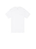 Armani Exchange T-shirt Uomo Bianco