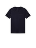 Armani Exchange T-shirt Uomo Bianco