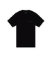 Armani Exchange T-shirt Uomo Bianco