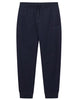 Armani Exchange Pantalone Tuta Uomo Navy scuro
