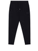Armani Exchange Pantalone Tuta Uomo Navy scuro
