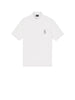 Armani Exchange Polo Uomo Nero