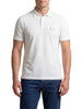 Armani Exchange Polo Uomo Nero