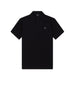 Armani Exchange Polo Uomo Nero