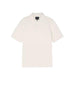 Armani Exchange #POLO Uomo Nero
