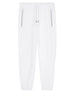 Armani Exchange #PANTALONI Uomo Navy scuro