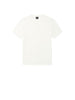 Armani Exchange T-shirt Uomo Nero