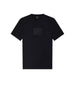 Armani Exchange T-shirt Uomo Navy scuro