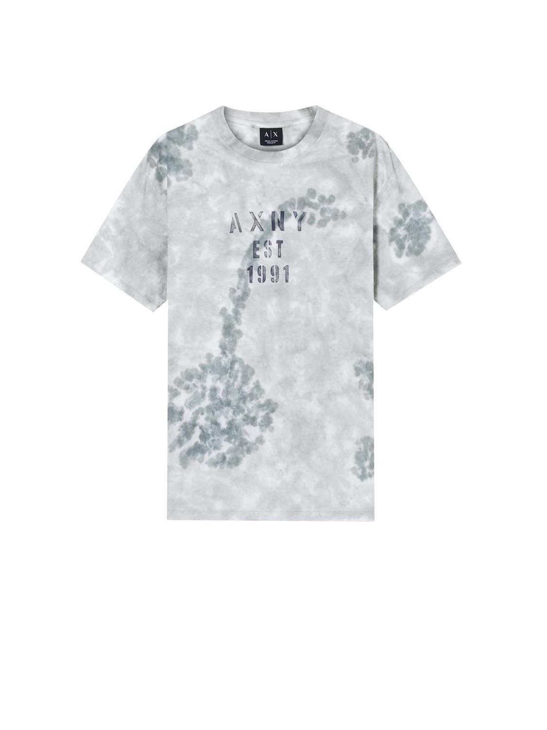 T-shirt Uomo