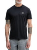 Armani Exchange T-shirt Uomo Bianco ottico