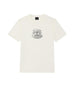 Armani Exchange T-shirt Uomo Sage