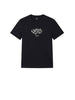 Armani Exchange T-shirt Uomo Nero