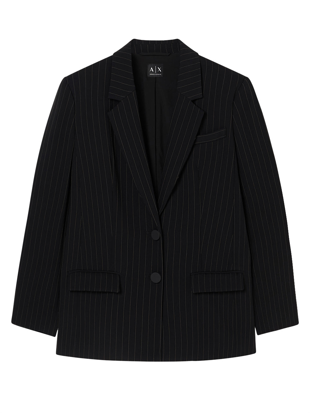 Armani Exchange Blazer Donna