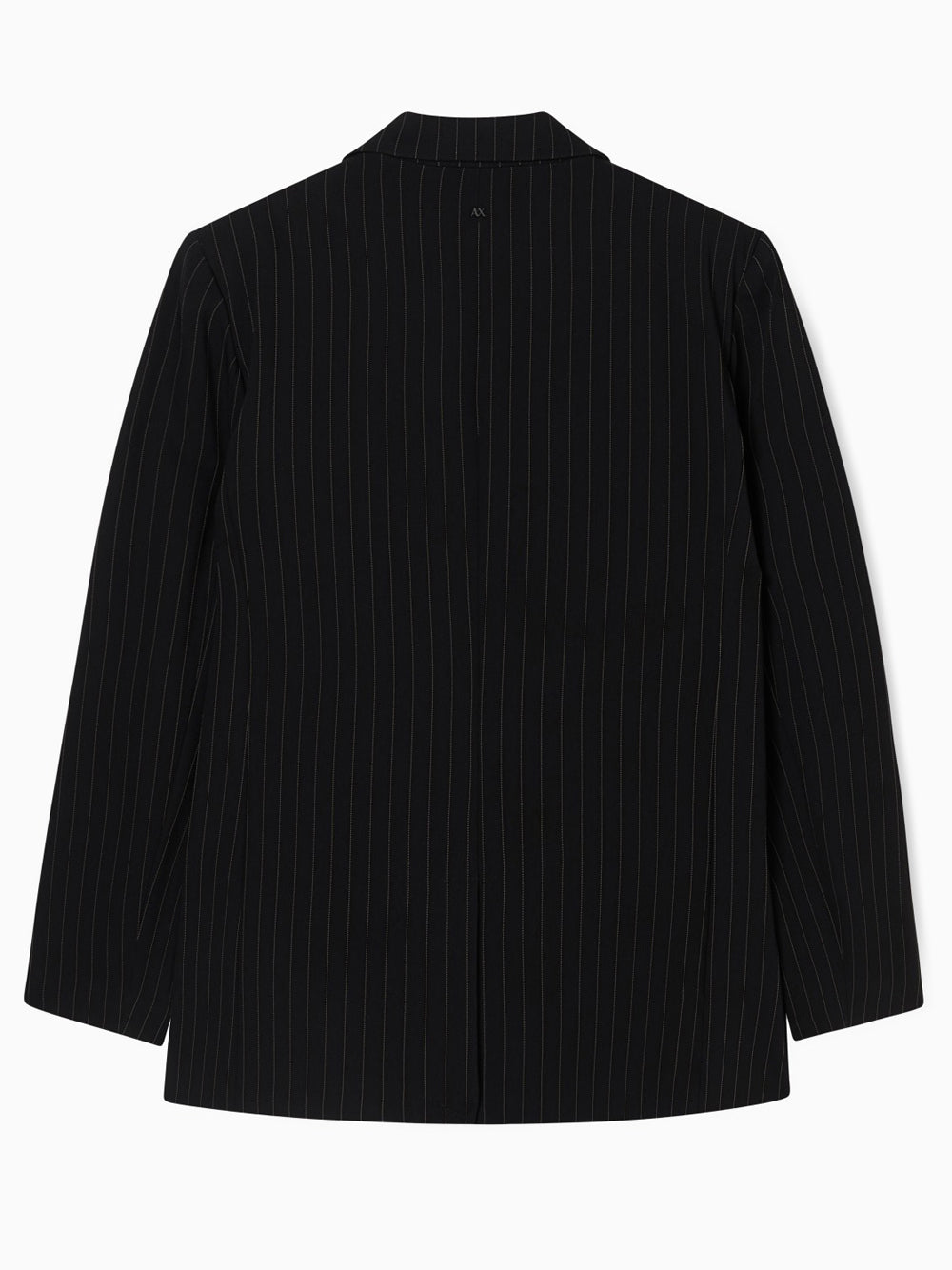 Armani Exchange Blazer Donna