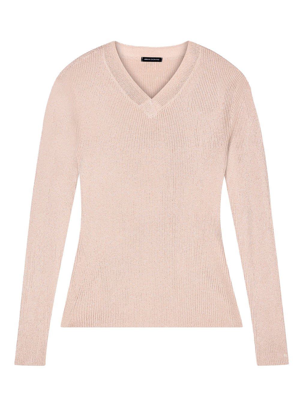 Pullover Donna