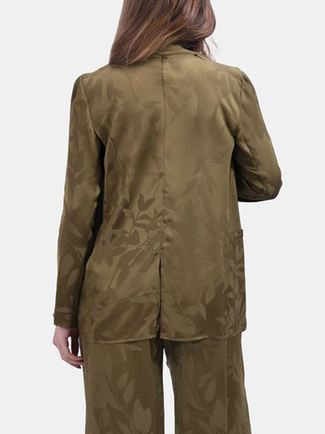Armani Exchange Blazer Donna