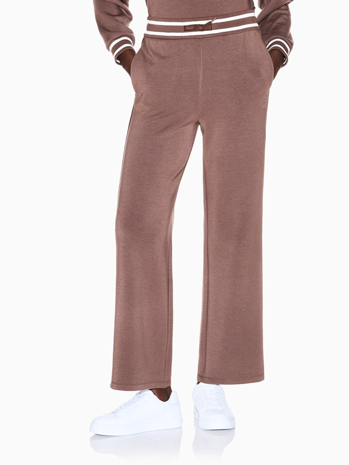 #PANTALONI Donna