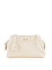 Armani Exchange Borsa a Mano Donna