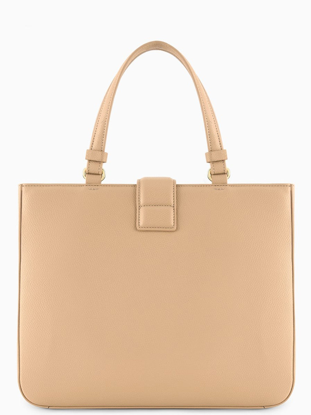 Borsa a Mano Donna