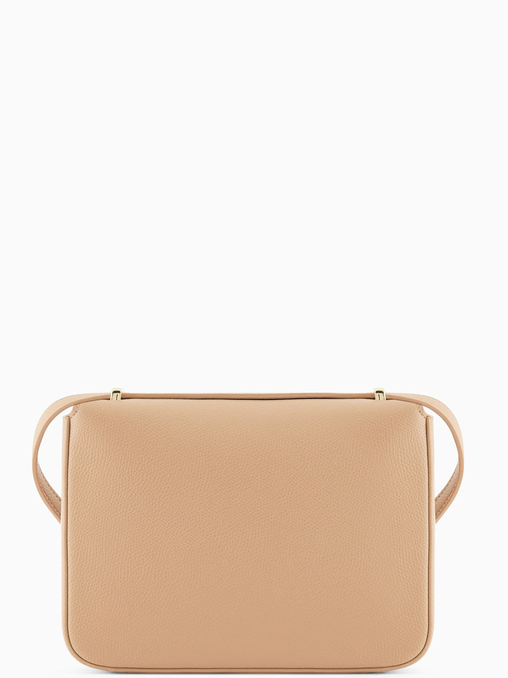 Borsa a Mano Donna