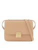 Armani Exchange Borsa a Mano Donna