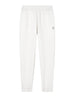 Armani Exchange #PANTALONI Donna Beige