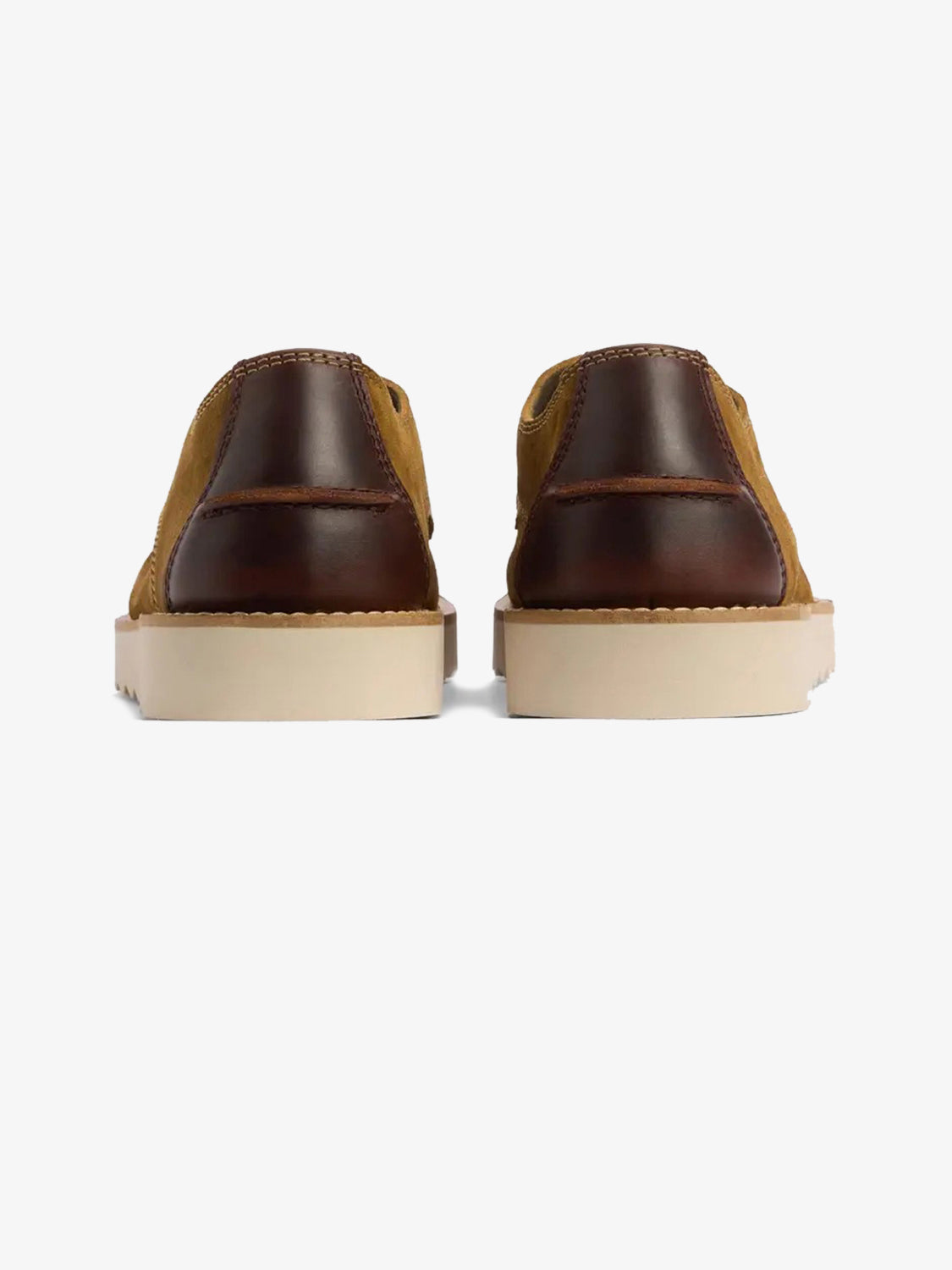 Sneakers Uomo Aydon Beige